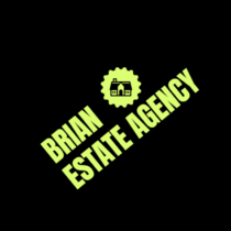 Brian Estate Agency Brian Estate Agency