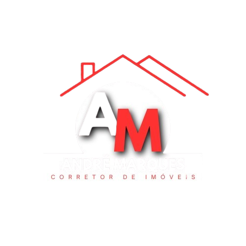 André Marques | Engenheiro Civil e Corretor de Imóveis