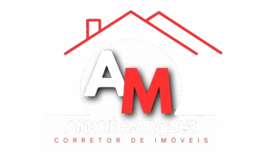 André Marques | Engenheiro Civil e Corretor de Imóveis