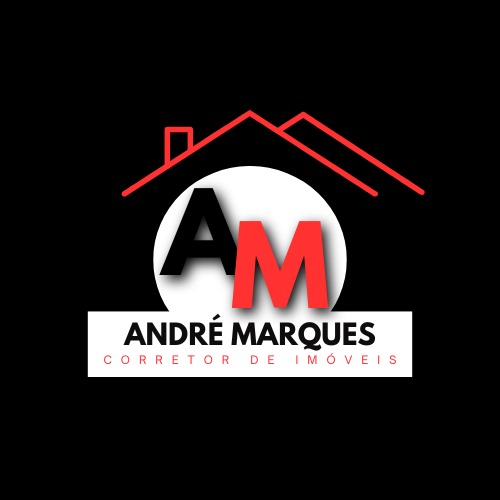André Marques | Engenheiro Civil e Corretor de Imóveis